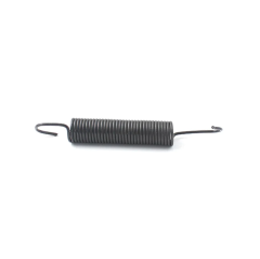 Fiat Albea Trunk Spring Original Opar 46821874