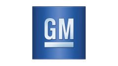 Opel Corsa C 1.0 / 1.2 / 1.4  Tek Tırnak Buji Takımı Gm Orjinal 95519058 - 1214120