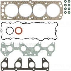 Opel Astra F 1.6 8 Valve (C16SE) Upper Gasket Set Victor Reinz Brand 02-27270-08
