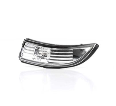 Ford Fiesta 2012-2018 Ayna Sinyali Sol Bsg Marka 30-916-005