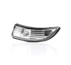 Ford Fiesta 2012-2018 Mirror Signal Left Bsg Brand 30-916-005