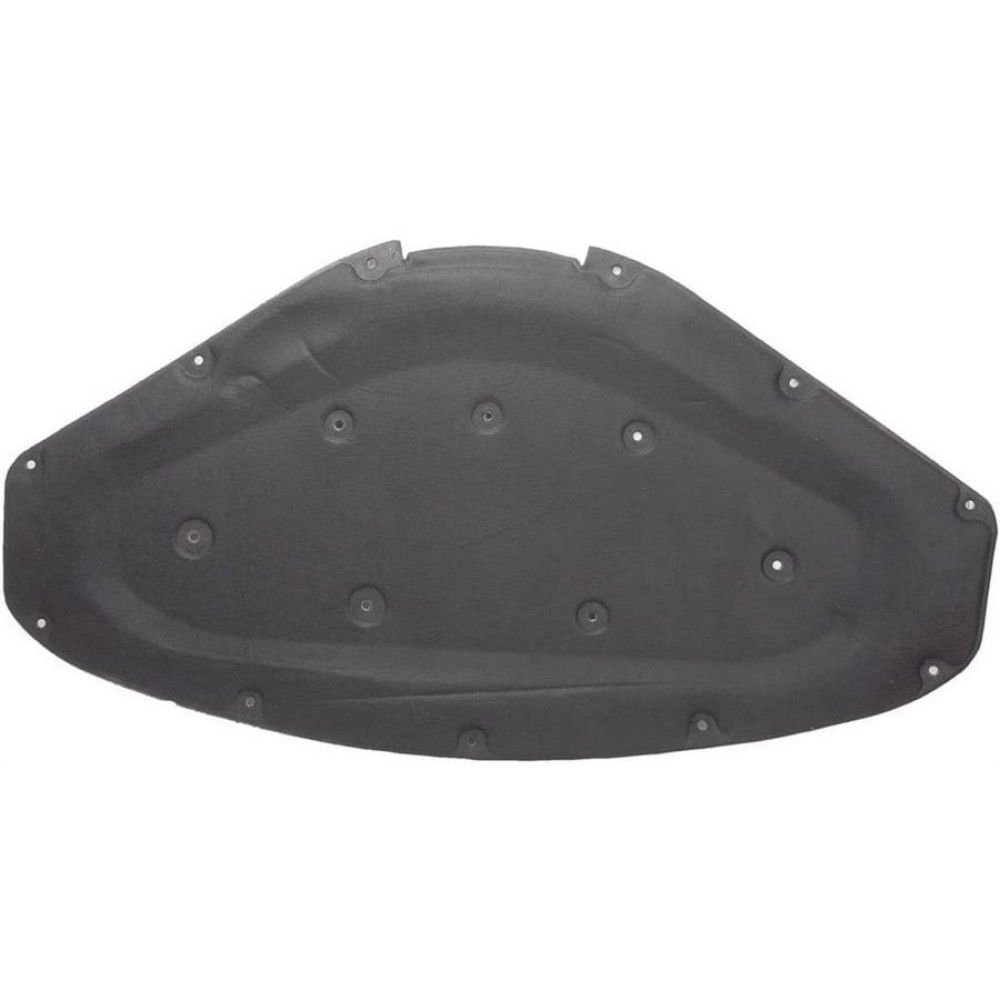 Bmw 2 Seri F22 Kasa Kaput Süngeri Bmw Orijinal Marka 51487221993