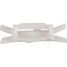 Fiat Albea Door Seal Clip 10 Pieces Local Brand 7078372