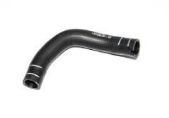 Opel Astra H 1.3 Dizel Termostat Hortumu Orjinal Marka 5851947