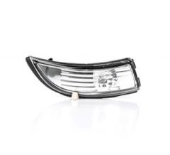 Ford Fiesta 2012-2018 Mirror Signal Right Bsg Brand 30-916-004