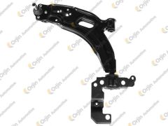 Fiat Palio 1.2 8V Salıncak-Tabla Burcu Sağ ORJİN Marka 46551376