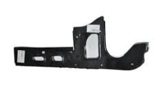 Fiat Tempra Sol Ön Podya Mesnet Sacı Orjinal Opar 7669492