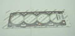 Fiat Palio 1.6 16 Valf Silindir Kapak Contası Orijinal Opar Marka 46410960