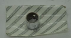 Fiat Brava  2.0 20 Valf Piston Kol Burcu ( Adet ) Orijinal Opar Marka 7783782