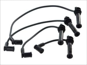 Ford Mondeo 2.0 Buji kablo Takımı Bosch Marka 1255505