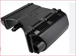 Fiat Grande Punto 1.4 16 Valf Hava Filtre Kabı ( Turbosuz ) Orijinal Opar 51818270