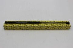 Fiat Egea Trunk Lid Shock Absorber Original Opar 52085731