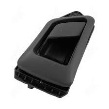 Citroen Berlingo Sağ Ön Kapı İç Açma Kolu Bsg Marka 9143.95