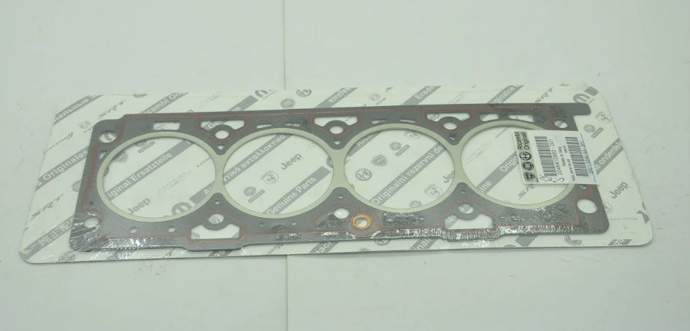 Fiat Siena 1.6 16 Valf Silindir Kapak Contası Orijinal Opar Marka 46410960