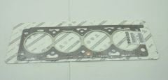 Fiat Siena 1.6 16 Valf Silindir Kapak Contası Orijinal Opar Marka 46410960
