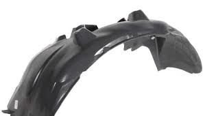 Opel Corsa D Ön Sağ Çamurluk Davlumbazı Orjinal Marka 6101354