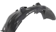 Opel Corsa D Ön Sağ Çamurluk Davlumbazı Orjinal Marka 6101354