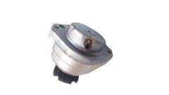 Bmw 5 Seri E60 Kasa Motor Takozu Sağ Sol Bmw Orijinal Marka 22116769874