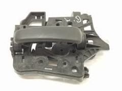 Peugeot Expert Sağ Sürgülü Kapı İç Açma Kolu Psa Marka 98120933XT