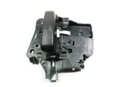 Peugeot Expert Sağ Sürgülü Kapı İç Açma Kolu Psa Marka 98120933XT