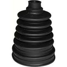 Opel Vectra C İç Aks Körüğü Ytt Marka 1603238