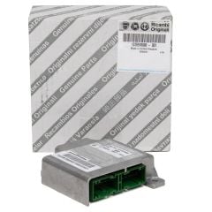 Fiat Ducato 2011 - 2014 Airbag Beyni Orijinal Opar 1370978080