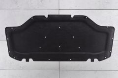 Bmw X6 Seri F16 Kasa Kaput Süngeri Bmw Orijinal Marka 51487284629