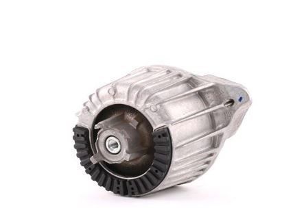 Mercedes W208 Motor Kulağı Orijinal Mercedes Marka 2122406317