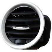 Opel Corsa D Mat Krom Kalorifer İç Havalandırma Muzulu Orjinal Marka 13417363