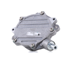 Bmw E46 Kasa 318Ci 2002-2005 Motor Fren Vakum Pompası Pierburg Marka 7.24807.22.0
