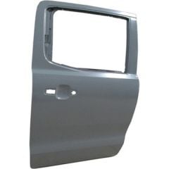 Ford Ranger Pıck Up Arka Sol Kapı Menteşeli Orjinal 1892671