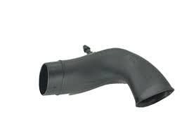 Fiat Linea 1.6 Jtd Hava Filtre Borusu ( Üstten Çıkan ) Orijinal Opar 51814043