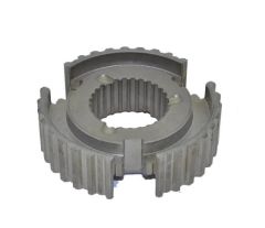 Fiat Brava Synchronizer Hub Original Opar Brand 46766024