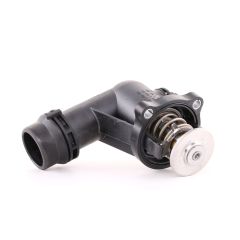 Bmw E46 Kasa 318i M43 Motor Komple Termostat Bsg Marka 15-126-011