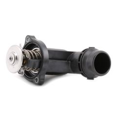 Bmw E46 Kasa 318i M43 Motor Komple Termostat Bsg Marka 15-126-011