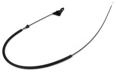 Bmw 1 Seri E81 Kasa Kaput Teli Bmw Orijinal Marka 51237184432