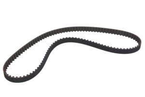 Peugeot 306 Triger Kayışı İthal Marka 0816.48