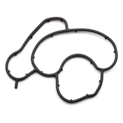 Bmw E46 Kasa 318i 2002-2005 Yağ Filtre Kütük Contası Elring Marka 324.230