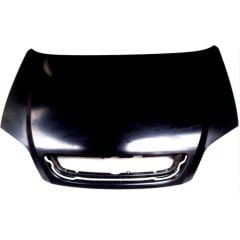 Opel Zafira A Motor Kaputu İthal Marka 1160002