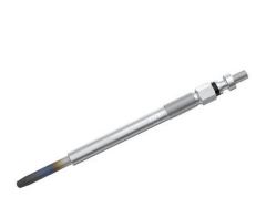 Citroen C5 1.6 Hdi Isıtma Buji Takımı 4 Adet Vidalı Tip Bosch Marka 5960.12