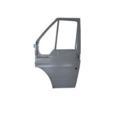 Ford Transit V.347 Ön Sol Kapı Şifre Delikli Eurobump Marka 1848341