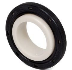 Ford Focus 2012-2016  1.4-1.5-1.6 TDCI Arka Grank Keçesi Orijinal Psa Marka 1682801280