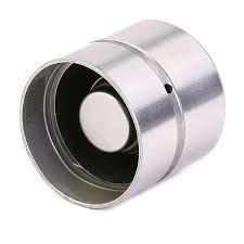 Fiat Doblo Subap Fincanı - Kadehi 1.2 16V - 1.4 16V M10 Orijinal OPAR 55193839