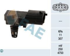 Fiat Stilo Basınç Sensörü FAE 5521929