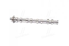 Citroen C5 1.6 HDi Camshaft Exhaust Casting İna Brand 3M5Q6A273AC