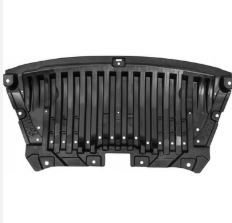 Mercedes W211 Tampon Alt Muhafaza Kapağı Mo Marka  2135200900