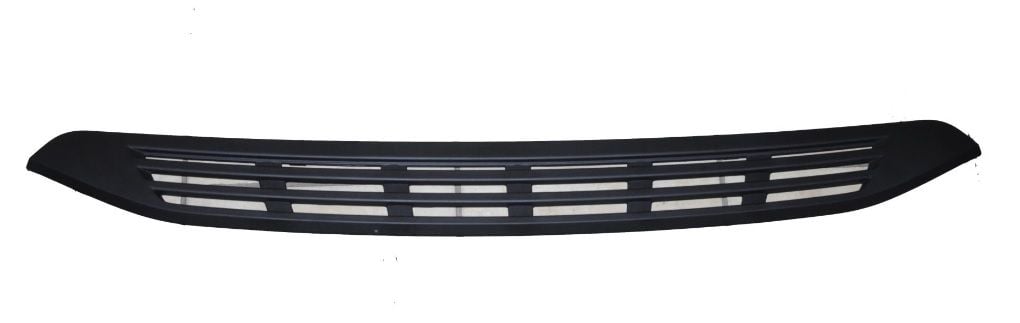 Fiat Ducato Sonrası Motor Kaput Izgara Bakaliti Orijinal Opar Marka 735586235