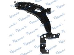 Fiat Doblo 1.2 8V Salıncak-Tabla Burcu Sağ MANDO Marka 46551376