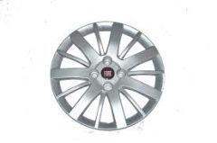 Fiat Fiorino Jant Kapağı ( Adet ) - ( 15 ) Orijinal Opar 51812813