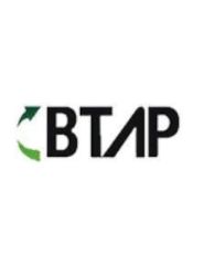 Mercedes W246 Wheel Hub Btap A17140001255337